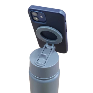 Garrafa SELFIE Térmica Stanley