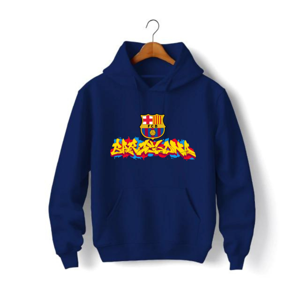 Couro Motoqueiro Jaquetas Para Motociclistas Masculina Jaqueta