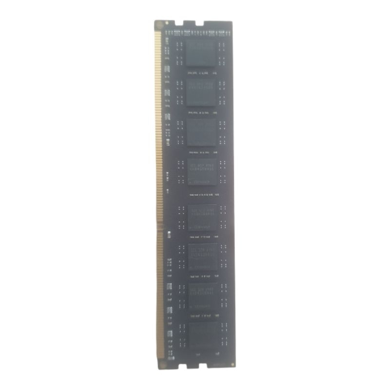 memoria ram gamer ddr3 8gb