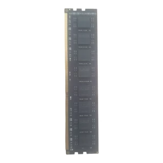 memoria ram gamer ddr3 8gb