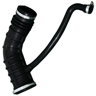 Mangueira Filtro Ar Vectra 1997/2005 2.0 E 2.2 Mpfi 8v Kit