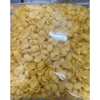 Salgadinho Nostalgia com sabor de infância - Presunto 500 gr LULA CREK em Oferta na Shopee