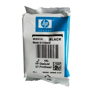 Cabeça De Impressão Hp Ink Tank Wireless 416 410 116 Black Cabeçote de Impressao Hp Preto