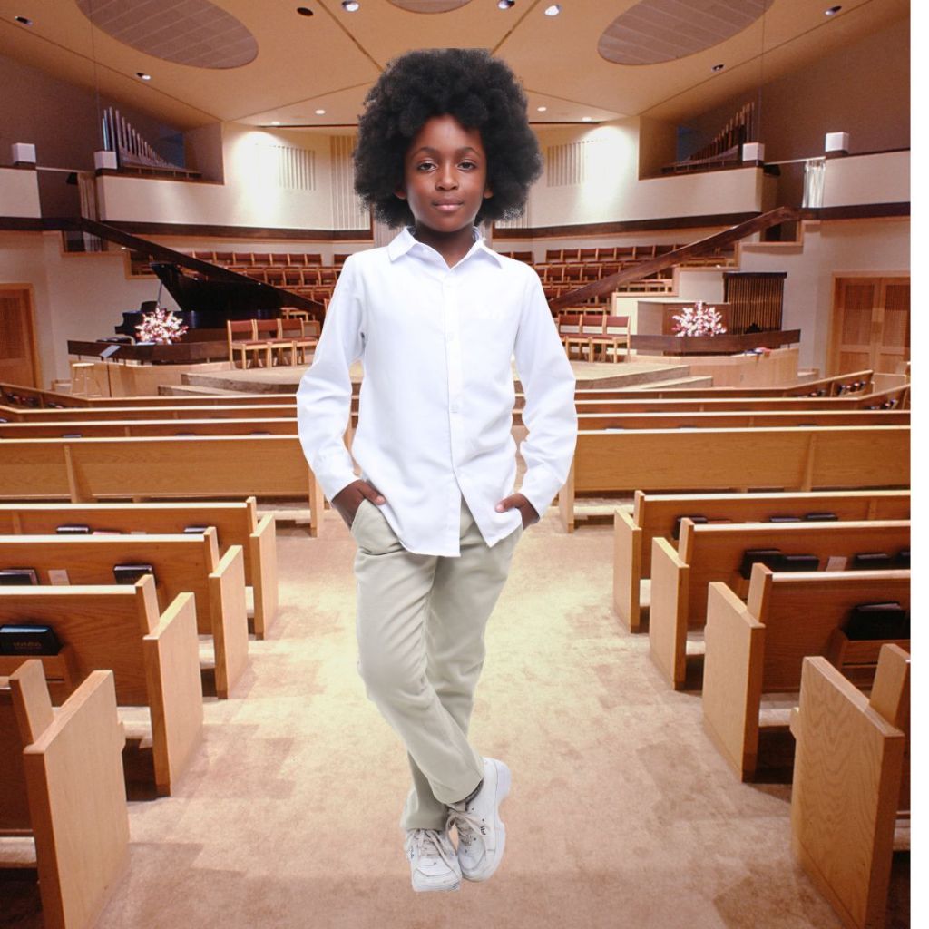 Formatura Roupa De Casamento Infantil Masculino Casamento Roupa De