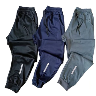 Calça Masculina Moletom Chimpa Flanelado