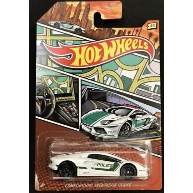hot-wheels-police-series-2020-walmart-exclusive-lamborghini-aventador