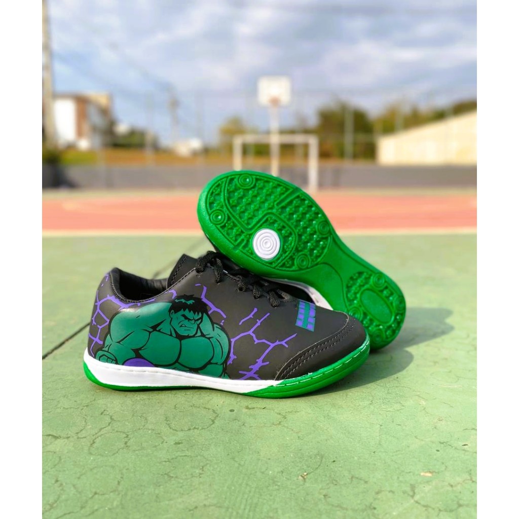 chuteira adidas 19.1 em Promoção na Shopee Brasil 2026
