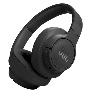 Fone 770BT Wireless fone de ouvido sem fio cancelamento Ativo de Ruído Pure Bass Cartão Memória Android IOS Notebook PC
