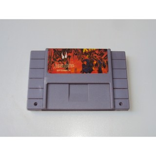 Alien 3 Snes em Promoção na Shopee Brasil 2026