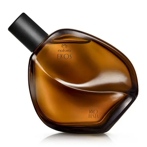 Natura Ekos Ryo Festa 75ml | Shopee Brasil