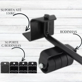MOVEDOR LEVANTADOR DE MÓVEIS RODINHA MAQUINA DE LAVAR/SECAR/FOGÃO/GELADEIRA/SOFÁ /ATÉ 150KG
