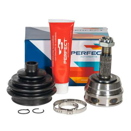 Engrenagem Coroa Deslizante Motor De Portão Kdz Dz Garen Z18