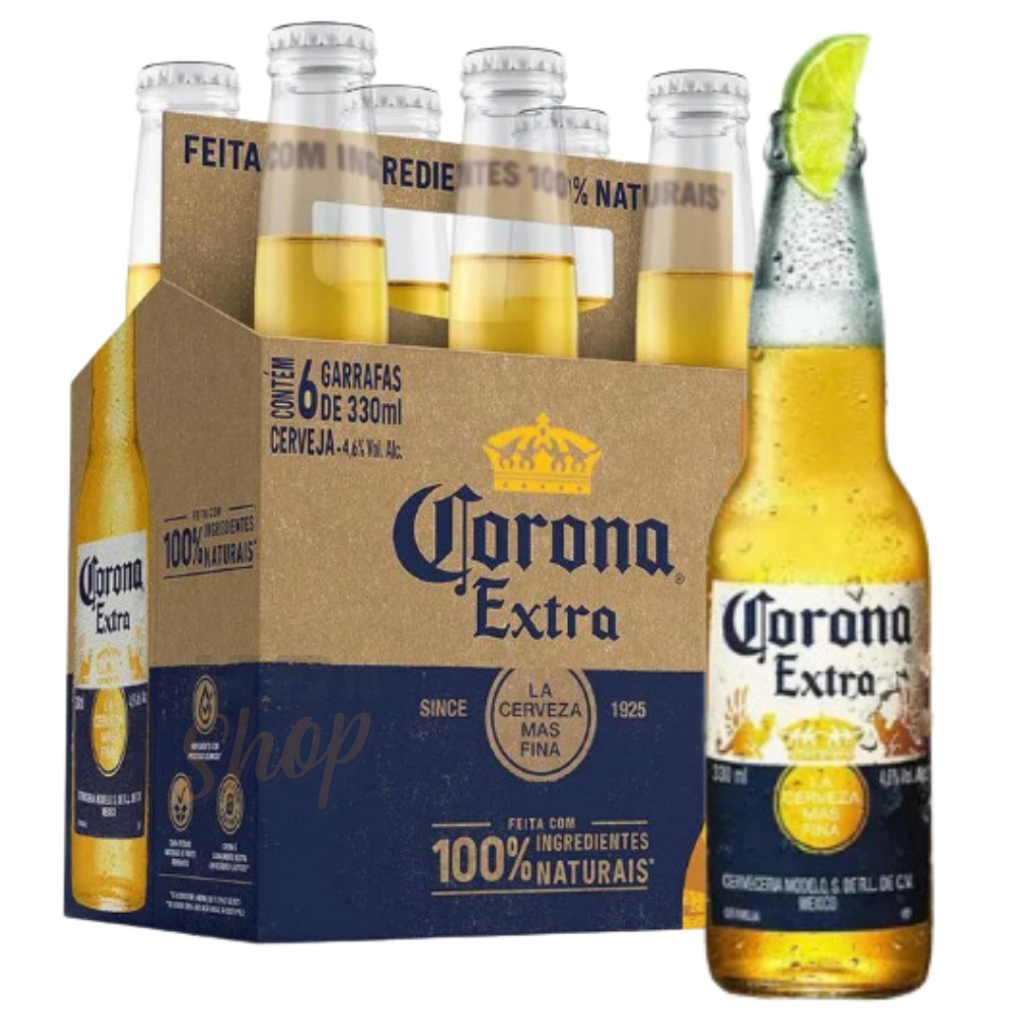 kit-6-cervejas-corona-extra-pilsen-long-neck-330ml-shopee-brasil
