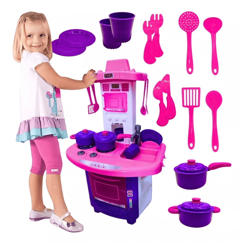 Brinquedos Legais 5 Anos: Onde Comprar | BuscaProdutos