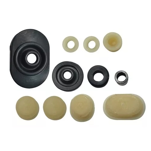 Jogo Reparo Bucha Trambulador Gol G1 G2 G3 G4 1.6/1.8/2.0 AP