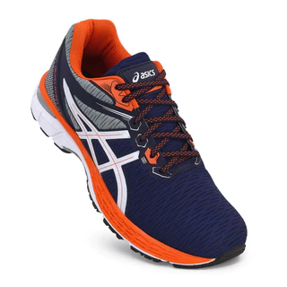 Super Promoção Tenis Masculino Confortavel Caminhada Academia Esportivo Super Leve