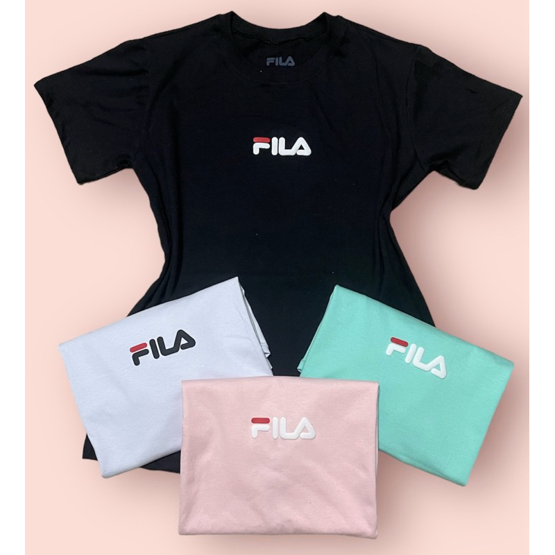 T-shirt camiseta feminina 100% algodão FL