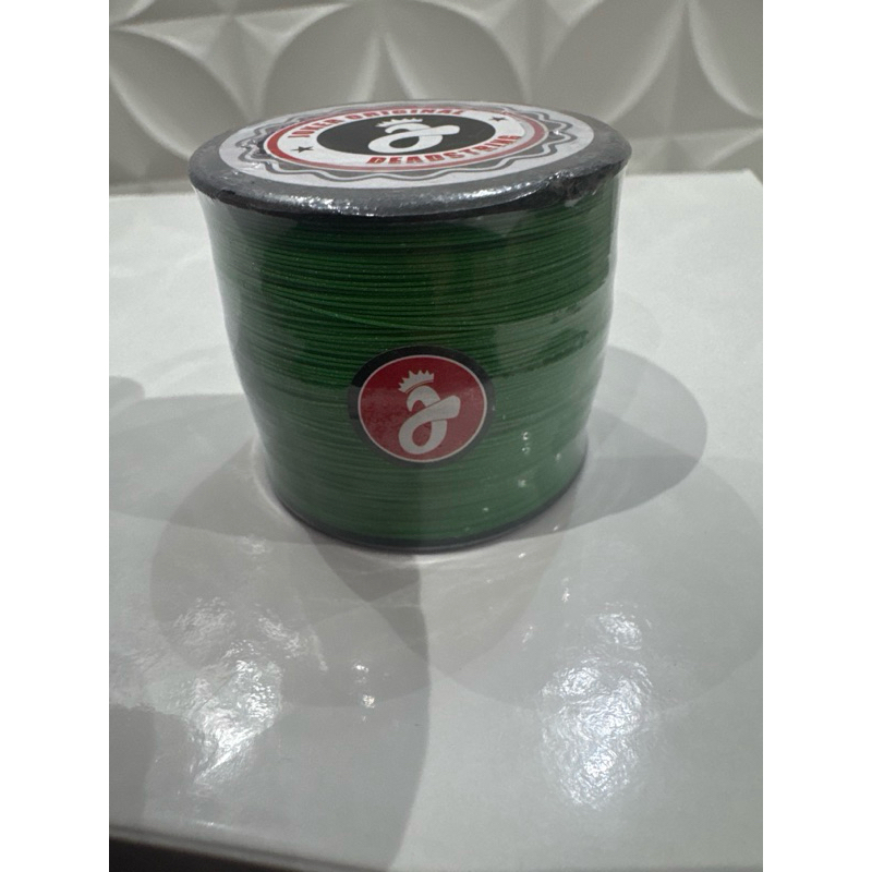 Linha Nylon Joker Bogel 0.22