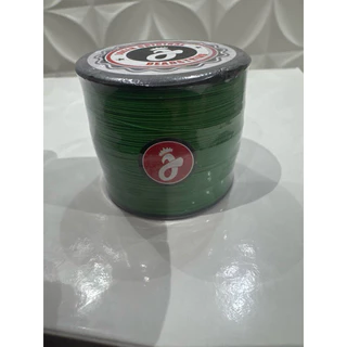 Linha Nylon Joker Bogel 0.22