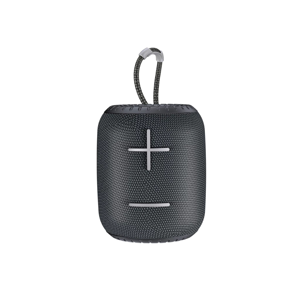 CAIXA DE SOM BLUETOOTH ALTOMEX - AL-8771