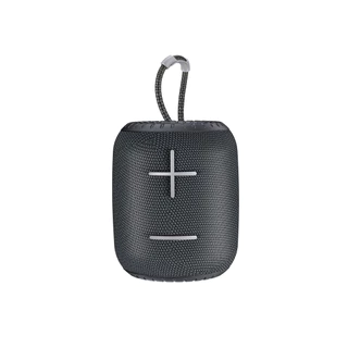 CAIXA DE SOM BLUETOOTH ALTOMEX - AL-8771