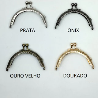 Fecho Vovo Atacado em Promoção na Shopee Brasil 2025 Fecho Vovo Atacado em Promoção na Shopee Brasil 2025