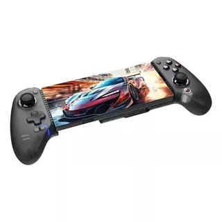 REDMAGIC Console de Jogos Shadow Blade Gamepad 2 Para Jogos
