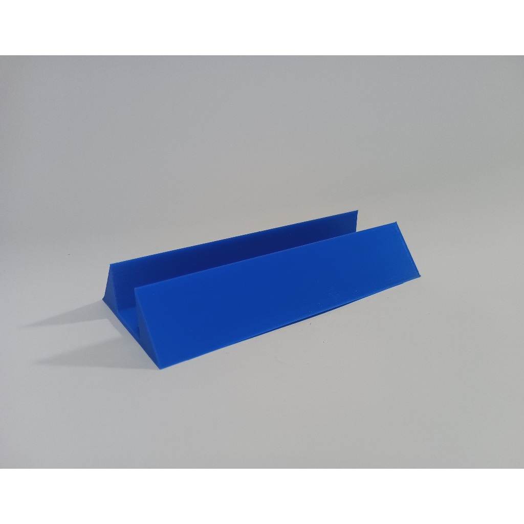 Suporte Vertical para PS2 slim Playstation 2