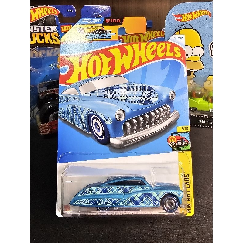 hot wheels purple passion em Promoção na Shopee Brasil 2025