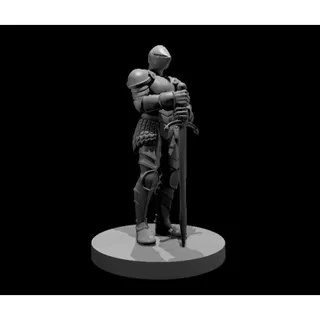 Miniaturas de Cenário RPG - D&D Cenários para Campanhas Dungeons and Dragons, Board Games, Jogos de Tabuleiro, RPG de mesa, NPC