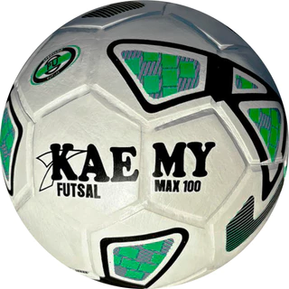 Bola Futsal Max 100 Plus Sub 11