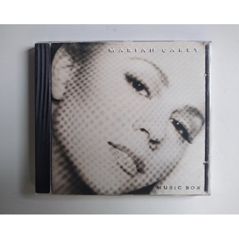 Cd Mariah Carey 1990 em Promoção na Shopee Brasil 2026