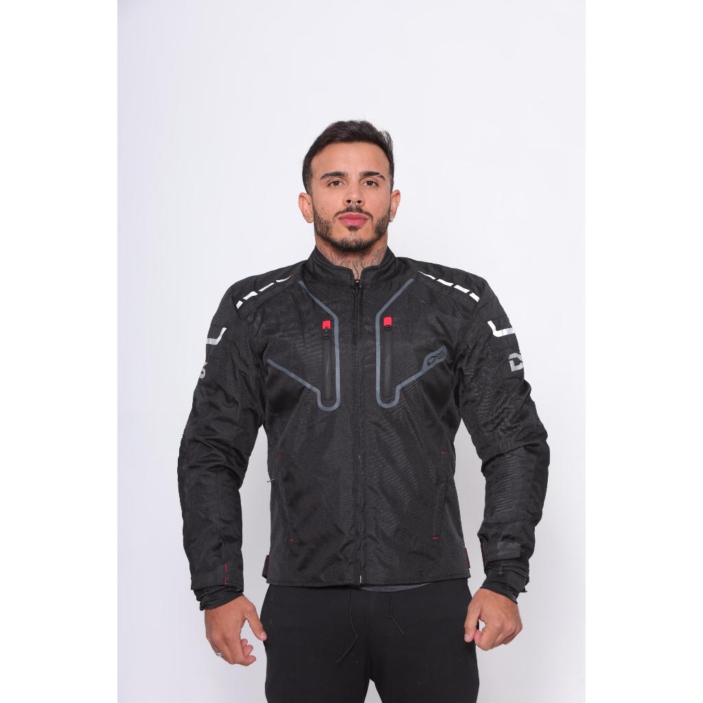 jaqueta-motoqueiro-dhor-motociclista-motoboy-masculina-imperme-vel-com