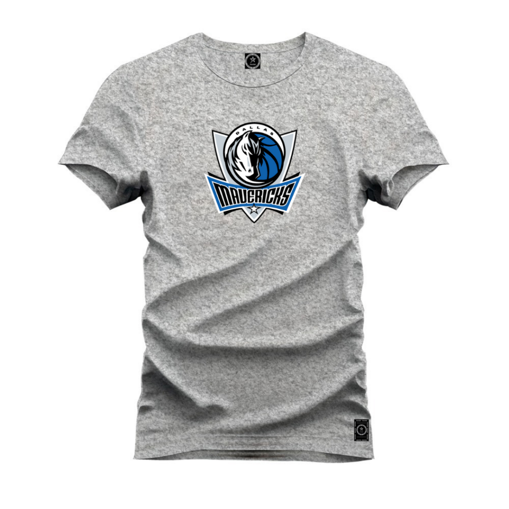 dallas camiseta em Promoção na Shopee Brasil 2026
