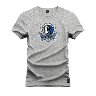 dallas camiseta em Promoção na Shopee Brasil 2026