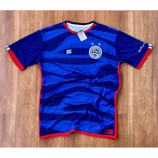 Camisa do Bahia masculino 2024