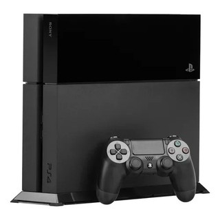Playstation 4 Pro em Oferta | Shopee 2025