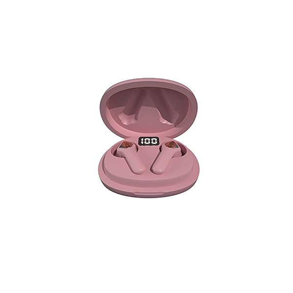 Fone de Ouvido Sem Fio T88 Bluetooth 5.1