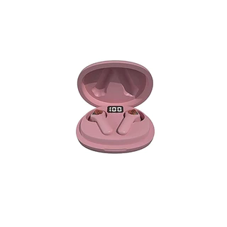 Fone de Ouvido Sem Fio T88 Bluetooth 5.1