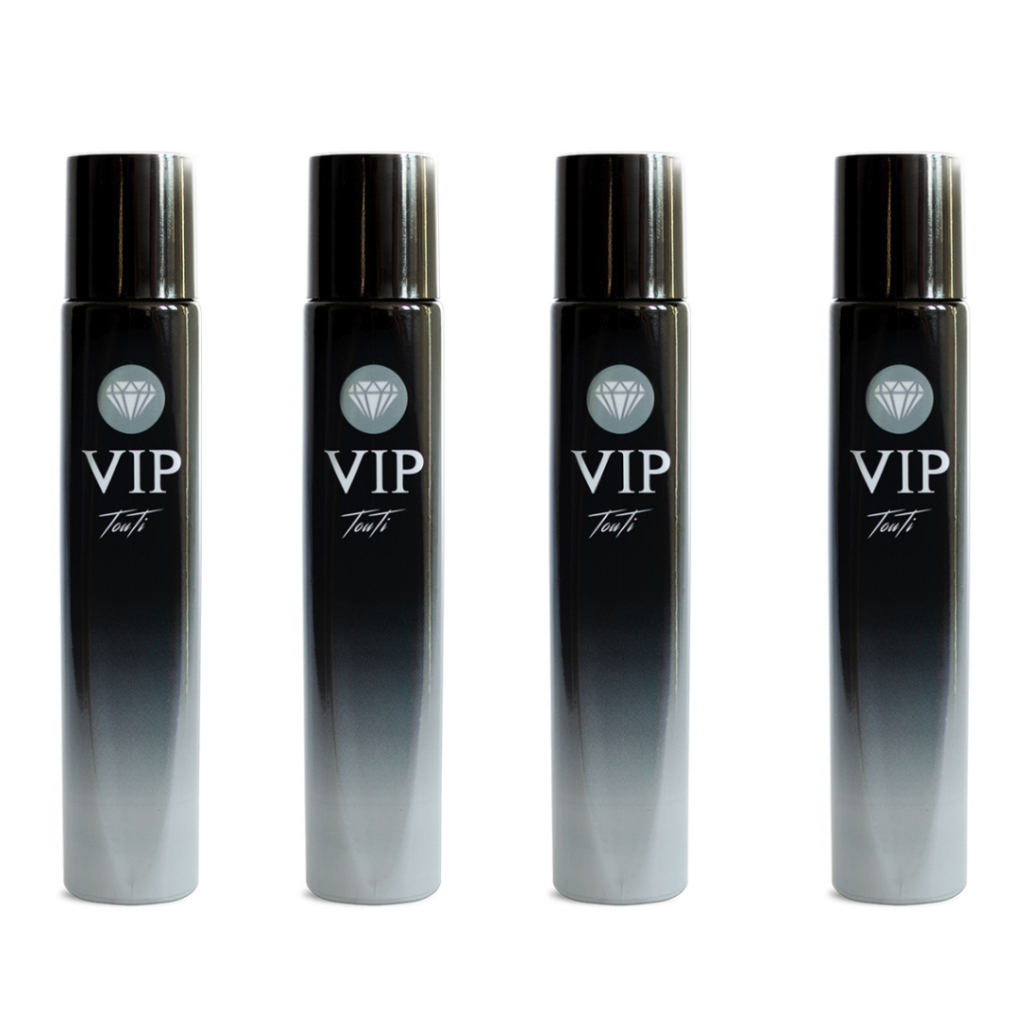 Perfume Vip Touti em Oferta | Shopee 2026