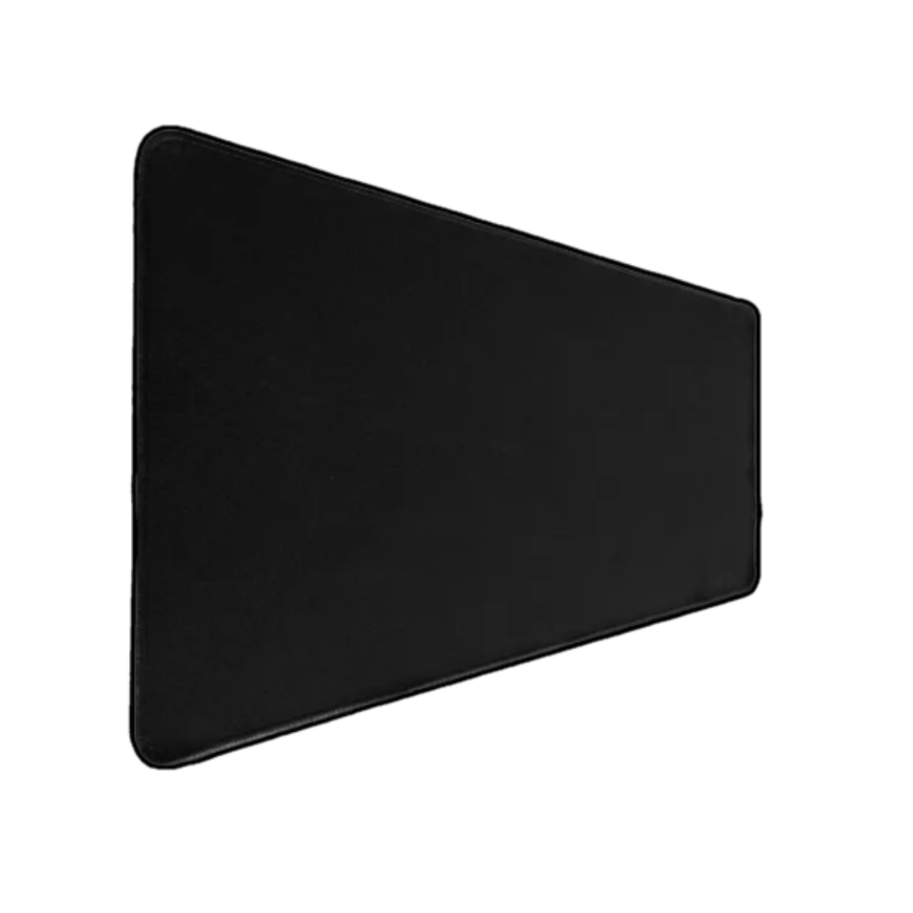 Mousepad Preto na Black Friday 2025 | BuscaProdutos