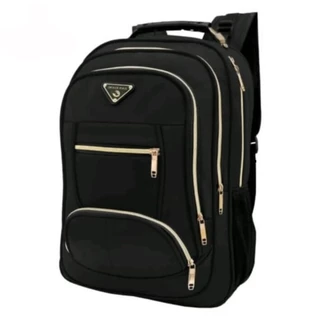 Mochila Reforçada Basic PREMIUM Notebook