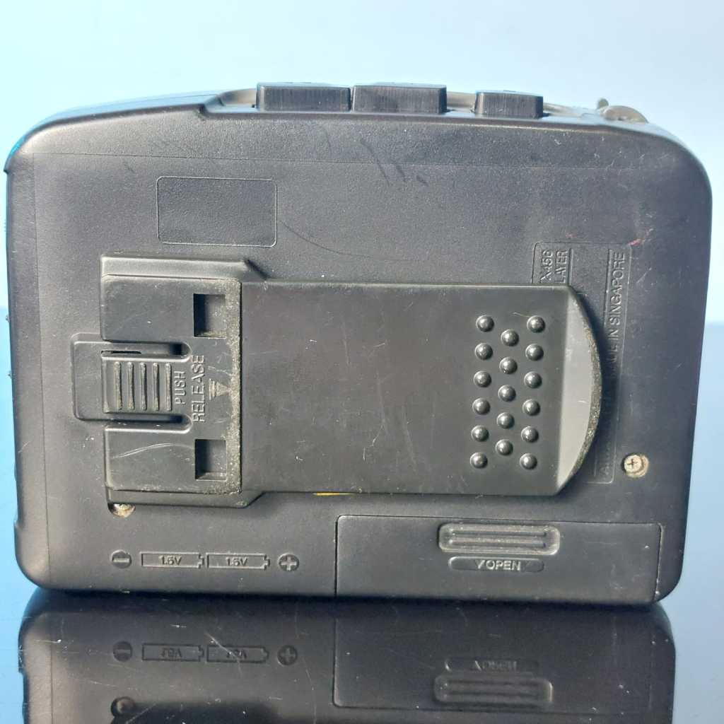 738509_6