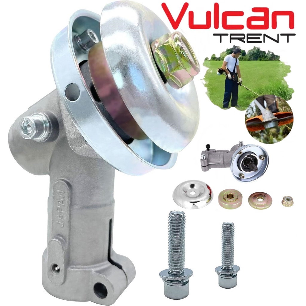 Vulcan Vr430h: Guia Completo e Onde Comprar | BuscaProdutos