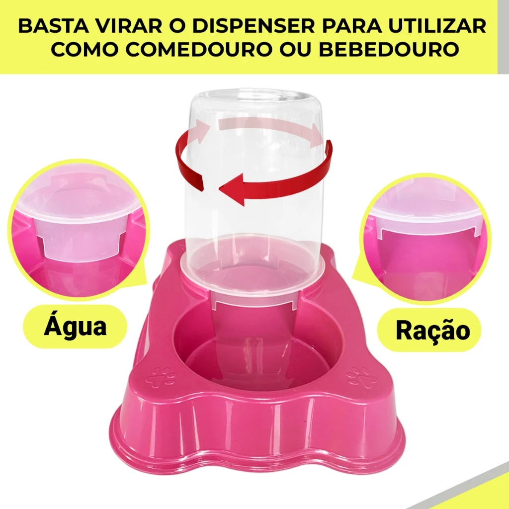 Imagem 2