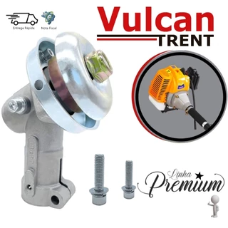 Vulcan Vr260h: Guia Completo e Onde Comprar | BuscaProdutos