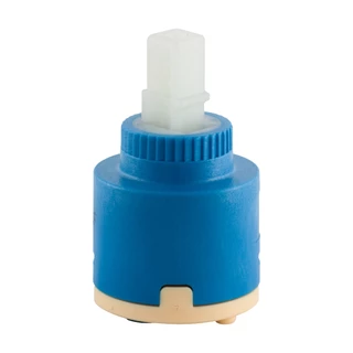 Reparo Cerâmico Misturador Monocomando 35mm Estriado