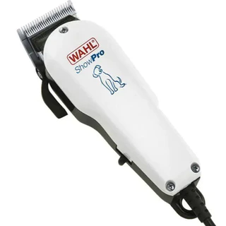 Máquina de tosa para cachorro pet 220v