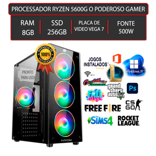 Tận Hưởng Trải Nghiệm Cá Cược Đẳng Cấp với V9bet - Nền tảng Cược Thể Thao và Casino Hàng Đầu Việt Nam
