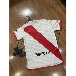 24-25 Esporte Camisa River envio rápido
